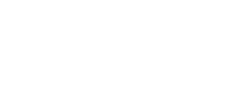 Graphiste Saint-Denis